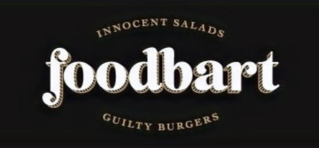 foodbart_edited.jpg
