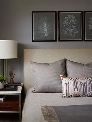 Erin Crain_Redwood City_Capper Ct_Small-