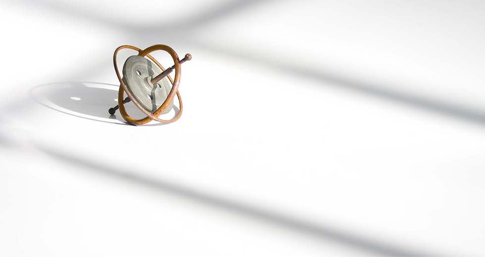 services3_2560x1440.jpg