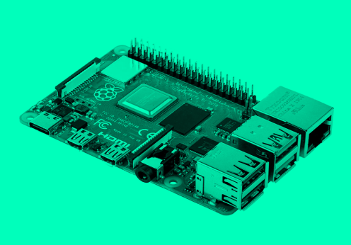 raspberry Pi.png