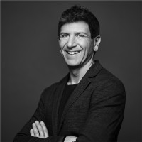 Peridio |  Sam Englebart
