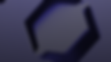 Rectangle.png