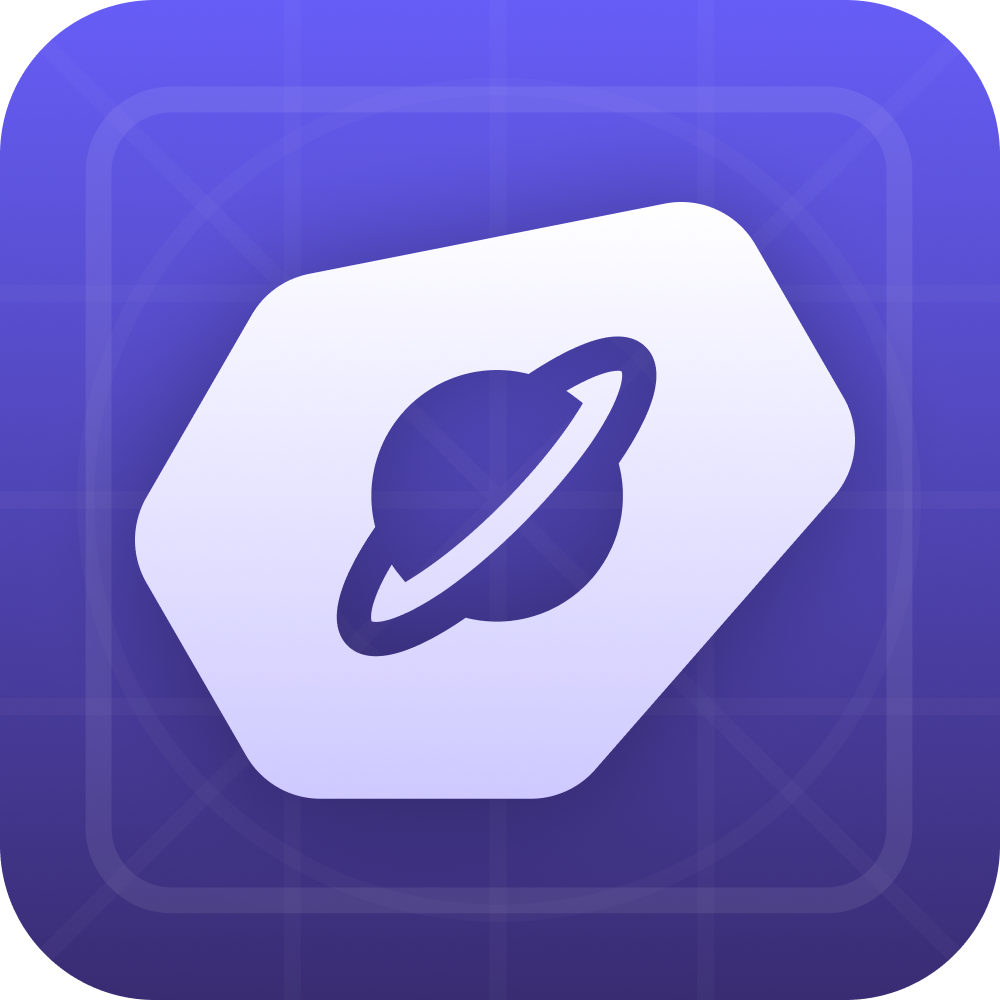 avocado-homepagev2