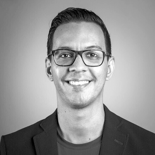 Peridio | Cesar Rengifo
