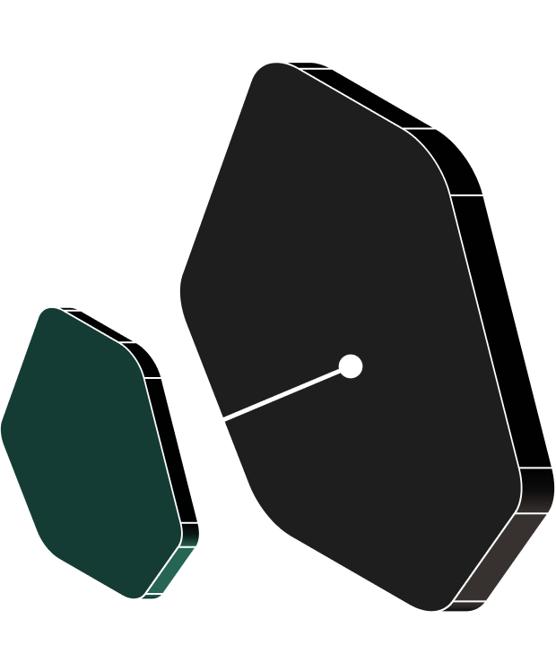 Group 633299.png