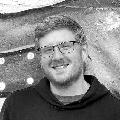 Peridio | Lee Reinhart