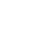 smile-icon