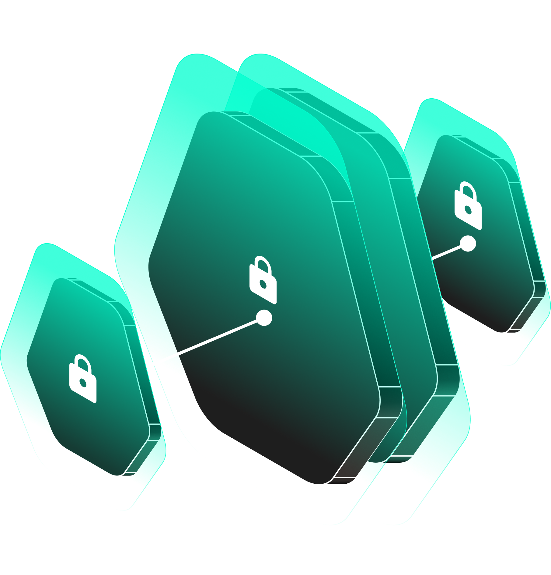 Group 633310 (1).png