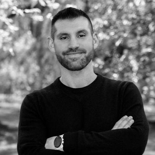 Peridio | Ben Wald