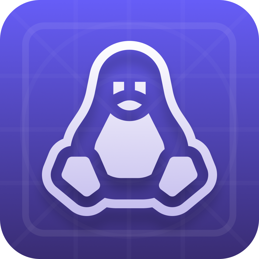 linux-homepagev2