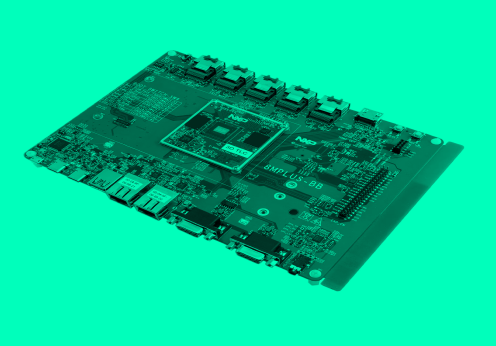 nxp i.mx8p.png