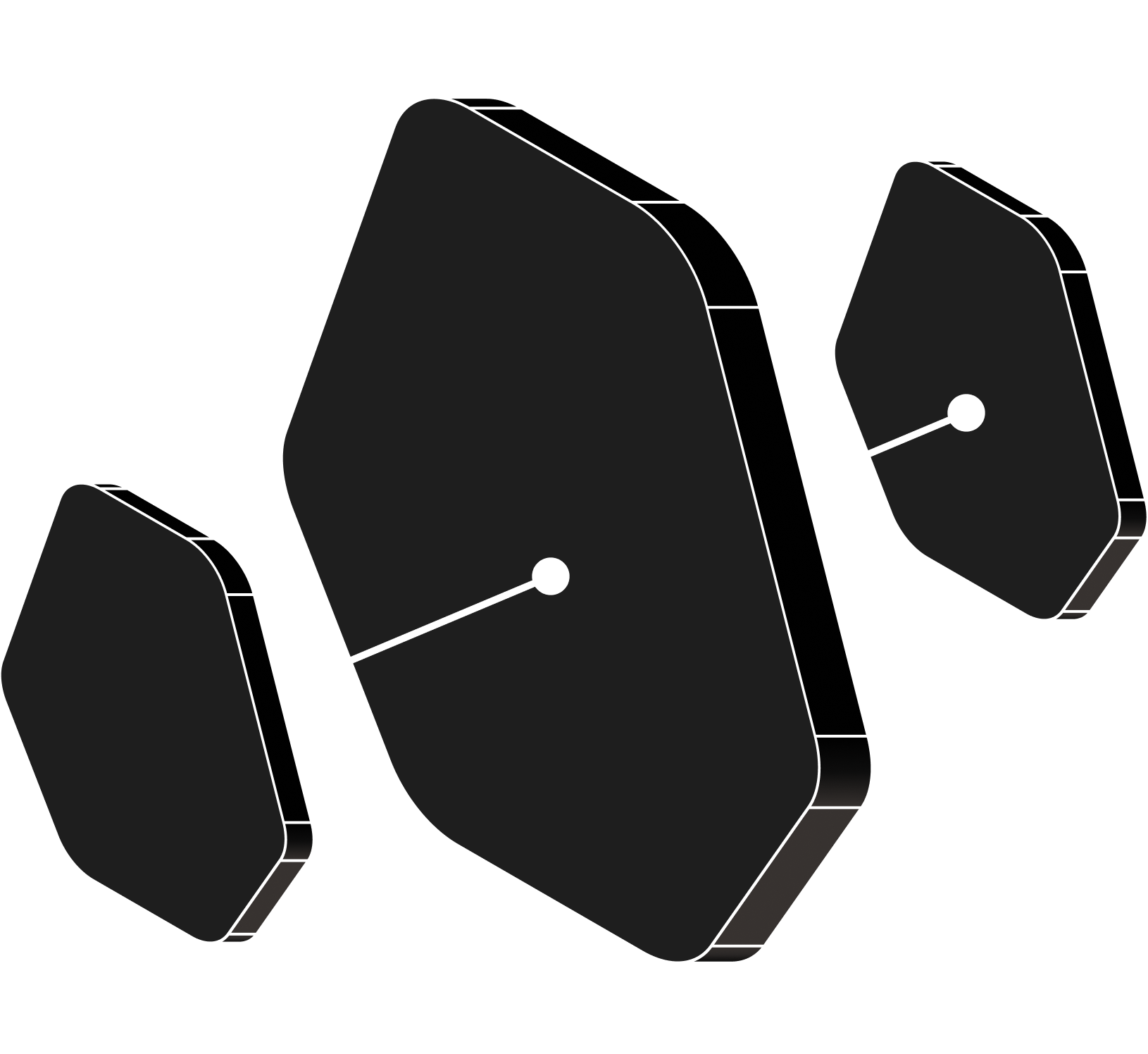 Group 633271.png
