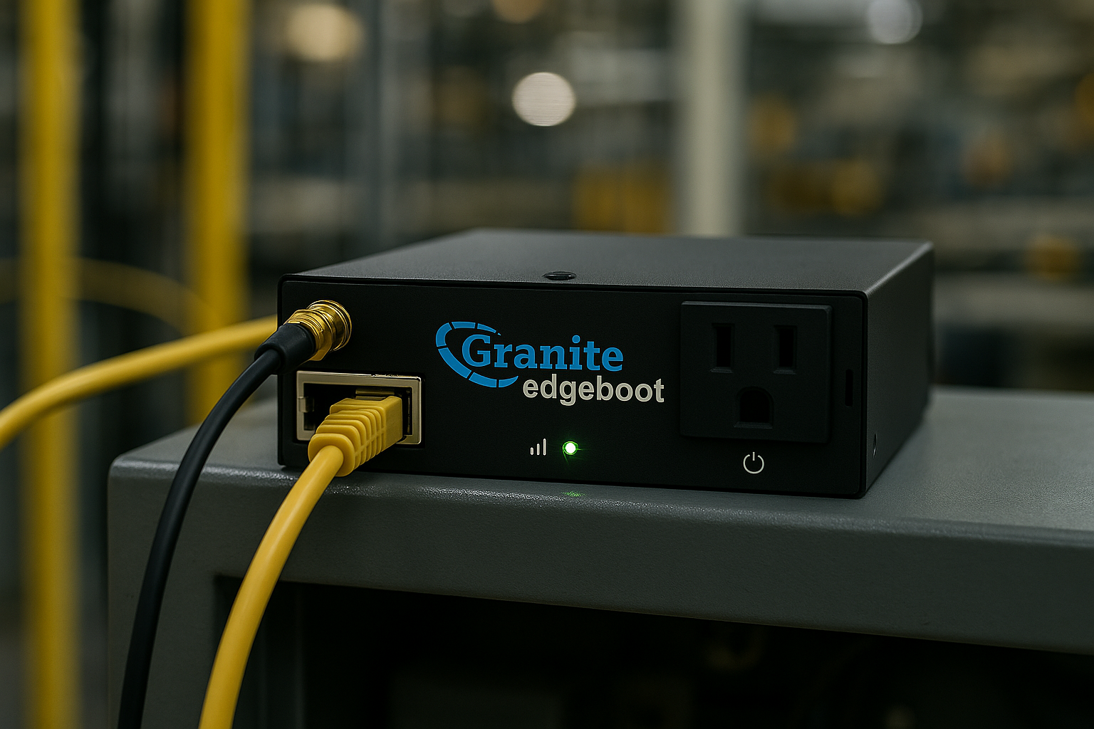 granite-device.png