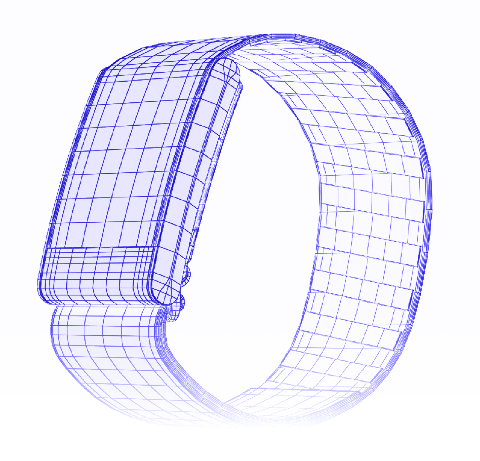 Peridio | Firmware Management for Health & Wearables