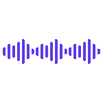Animation - 1744660905601 (1).gif