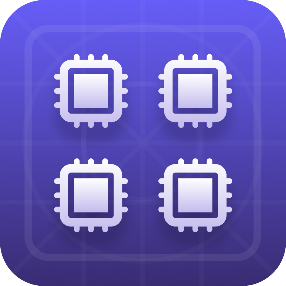 fleet-homepagev2