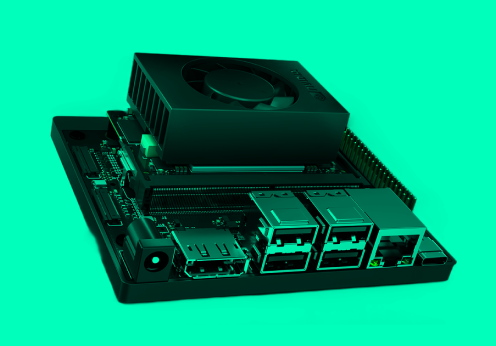 Nvidia Jetson Orin Nano (3).png