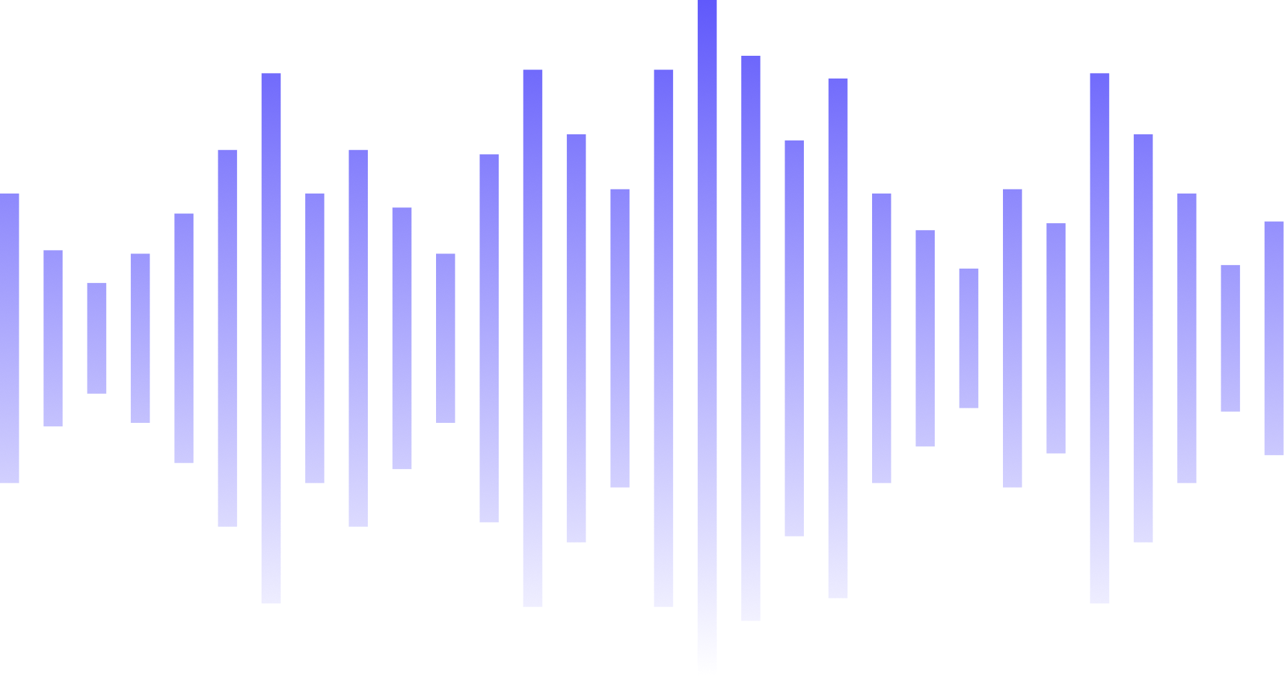 Vector (2).png