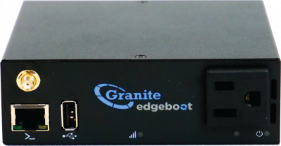 edgeboot-No-BG-400x209.png