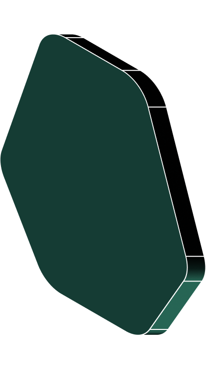 Group 633298.png