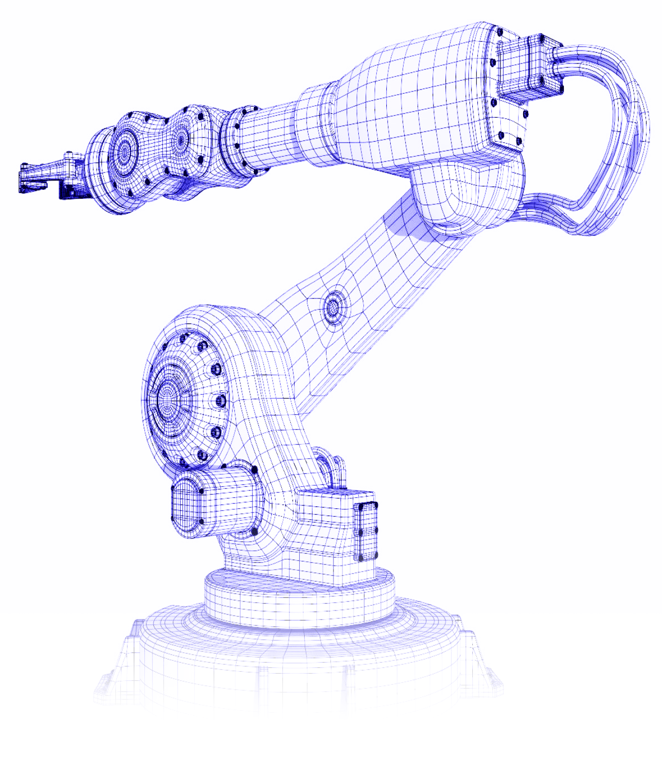 Peridio | Industrial IoT | Transform Critical Infrastructure Operations