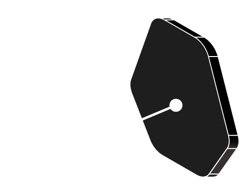Group 633300.png