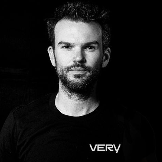 Peridio | Ryan Prosser