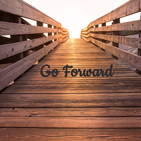 Boardwalk_edited.jpg
