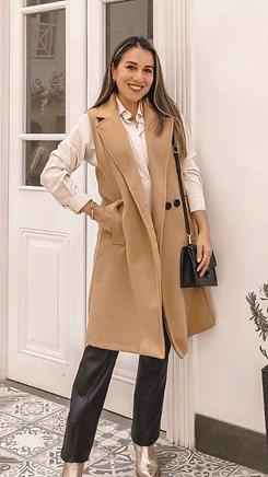 Video 2024 FB WAP1 (6).png