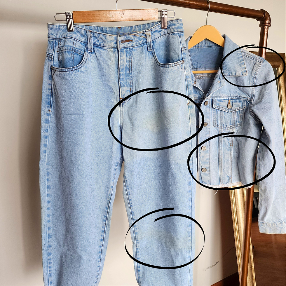 Miniatura: Mom Jean Celeste