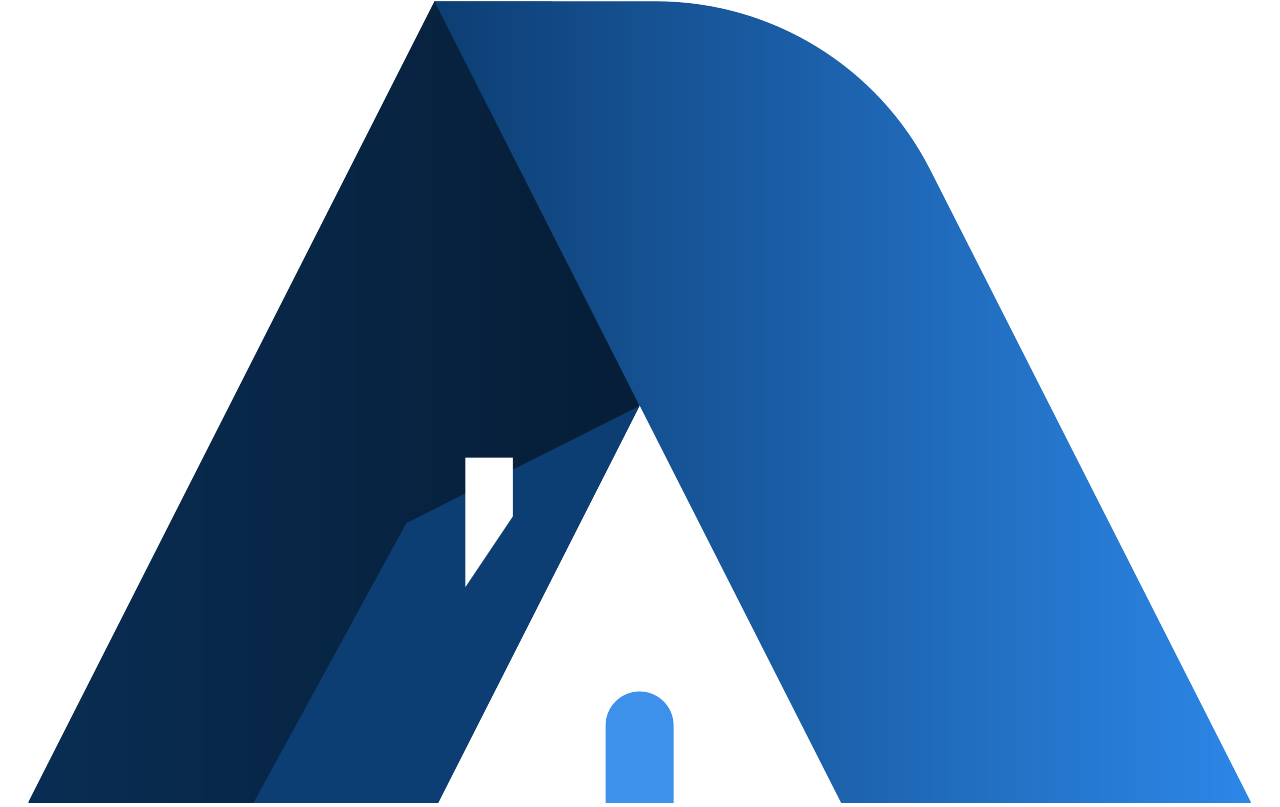 FullLogo_Transparent_NoBuffer - Copy.png
