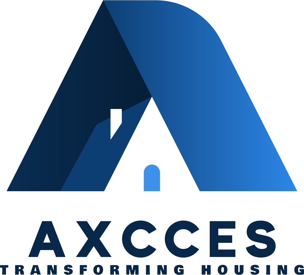 FullLogo_Transparent_NoBuffer.png