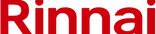 Rinnai (1).png