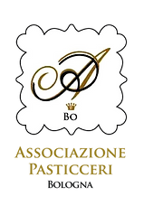 logo pasticceri_2x.png