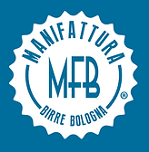 MAnifatturaBirre_3x.png
