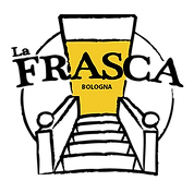 LafrascaColore.png