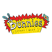 BeerForBunnies_Logo com borda branca.png