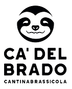 LogoCadelBardo26.png