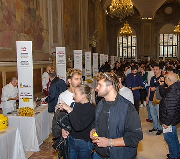 Screenshot 2025-09-11 alle 16.51.16.png