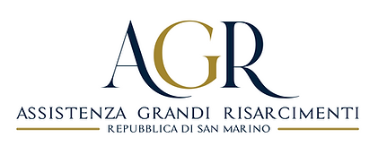 Screenshot 2025-08-25 alle 18.13.22.png