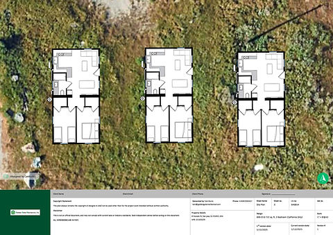 site plan_Page_3.jpg