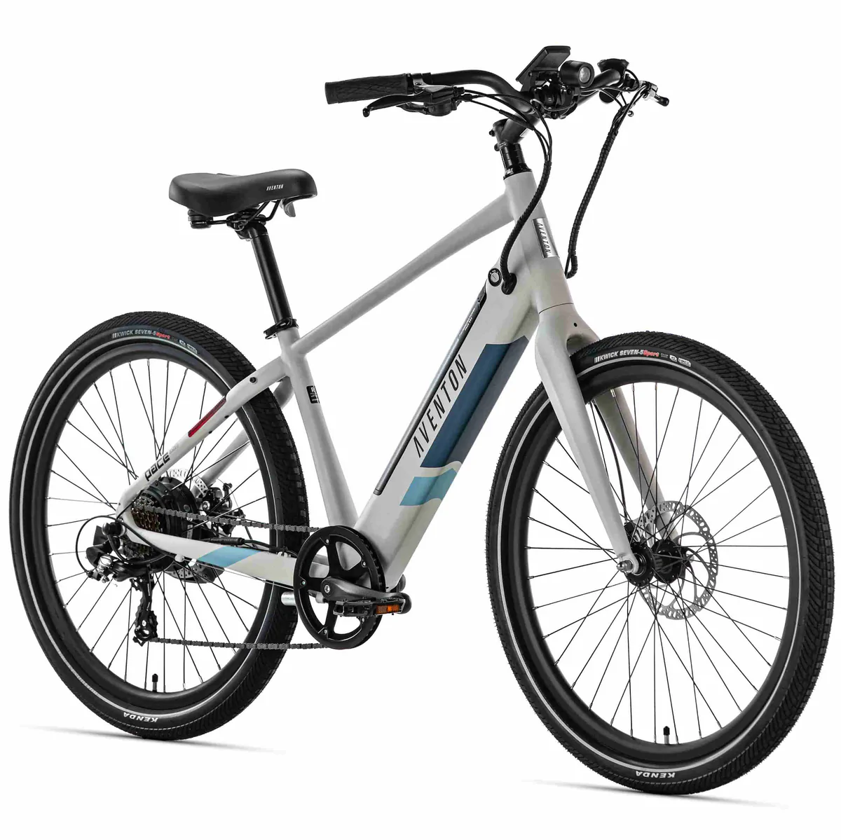 grey_350_front_side.webp