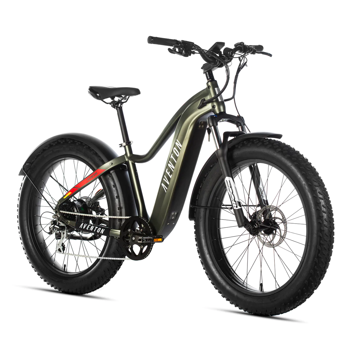 aventure-electric-bike-gallery-5.webp