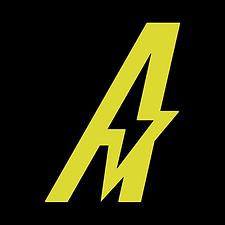 Aventon LOGO.png