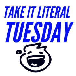 take it literal tuesday logo.png