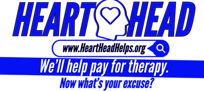 hearthead long name logo.png