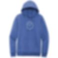 HeartHeadHoodie.jpeg