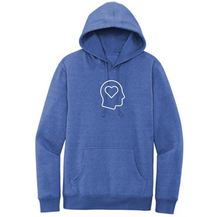HeartHeadHoodie.jpeg