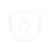Simbolo-P-blanco.png