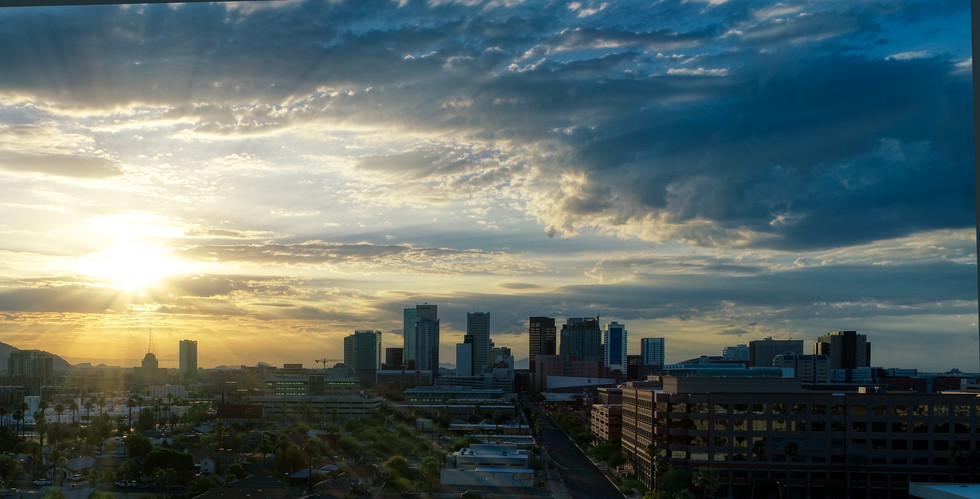 PHX_WEST DOWNTOWN SUNSET.jpeg